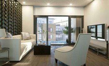 London Greenwich Apartments Blackheath Buitenkant foto